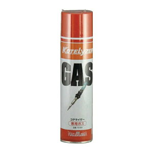 yE܂Ƃߔ×7ZbgzH ReCU[ pKX{x MTCY 265mL