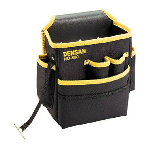 yE܂Ƃߔ×20ZbgzWFtR fT ND-860 dHLoXnC|[`