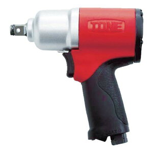 yE܂Ƃߔ×5ZbgzTONE GA[CpNg` AI4160 H