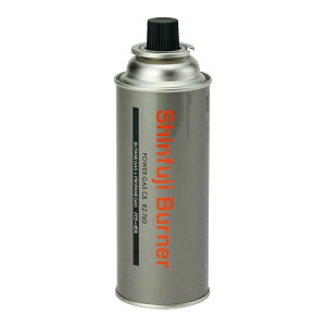 【送料お得・まとめ買い×11個セット】新富士バーナー パワーガス CB RZ-760 溶接用品 ガスバーナー トーチ