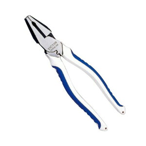 y킹2999~ȏőztW rN^[ MCPHG225 nCO[h dH̓y` GXg}G