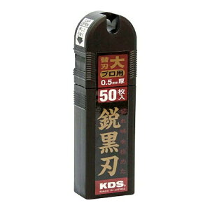 yE܂Ƃߔ×3ZbgzebNKDS Jb^[iCtp ֐n sn  50