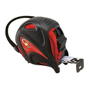 y킹2999~ȏőzebNKDS _uW[V 25 5.5m