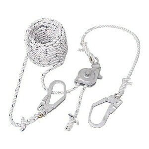 yE܂Ƃߔ×1ZbgzdH c ړp GCH-15 ْt GCnbv 15m