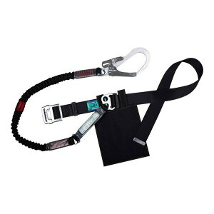 yE܂Ƃߔ×10ZbgzdH c xg^ė~p mr X^_[h^Cv  MTCY