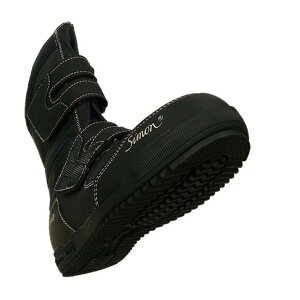 yE܂Ƃߔ×7ZbgzV S538 nCJbg veNeBuXj[J[ 26.5