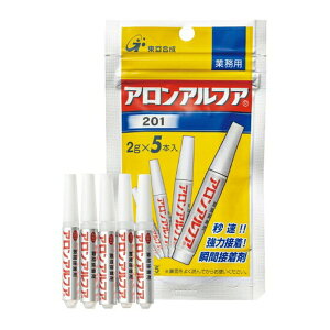 yE܂Ƃߔ×3Zbgz AAt@ 201 2g(5{)