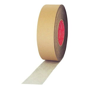 yE܂Ƃߔ×2Zbgz}NZ XI Ж X[p[u`e[v 75mm