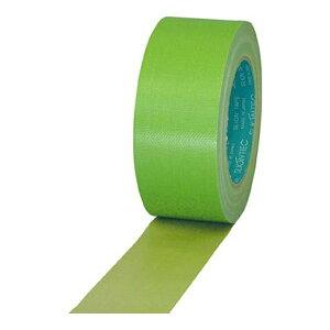 yE܂Ƃߔ×11Zbgz}NZ XI {pzSe[v25mm CgO[