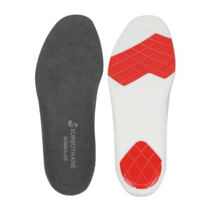 y킹2999~ȏőzSORBO \{Cg L 61463 ~ C\[