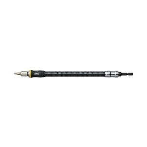 �y���킹����2999�~�ȏ�ő��������z�A�l�b�N�X AFS-300 �t���L�V�u���V���t�g 300mm