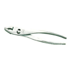 yE܂Ƃߔ×6ZbgzuebNX Gr ͌^vC[ 150mm