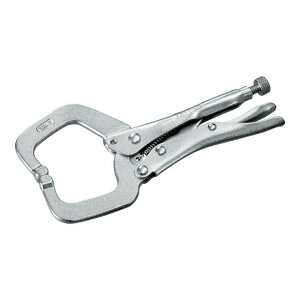 yE܂Ƃߔ×3ZbgzuebNX Gr oCXvC[ C^ 165mm