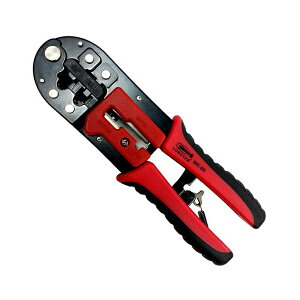 yE܂Ƃߔ×7ZbgzuebNX LOBSTER Gr W[  H