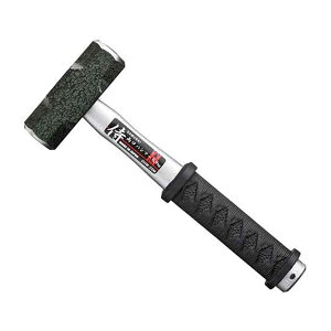 yE܂Ƃߔ×6ZbgzI[Gb`H OH TC  n}[ PP OHW-2SM