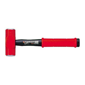 yE܂Ƃߔ×3ZbgzI[Gb`H OH Cgn}[ #4 PP