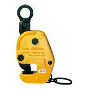 yE܂Ƃߔ×1ZbgzX[p[c[ ݌^݃Nv GVC0.35E e0.35t