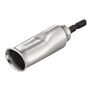 y킹2999~ȏőzgbvH dhp^tH[^Cp