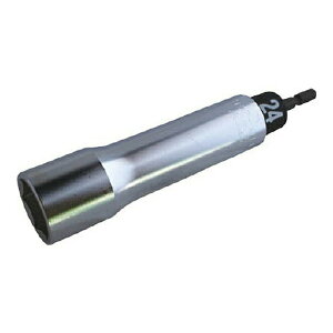 yE܂Ƃߔ×3ZbgzgbvH TOP dhpAt@\PbgO^Cv 24mm
