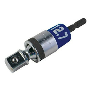 yE܂Ƃߔ×3ZbgzgbvH TOP dhpAt@jo[T\PbgA_v^[ 12.7mm