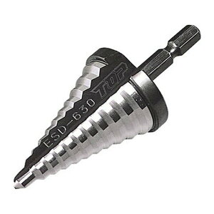 yE܂Ƃߔ×3ZbgzgbvH TOP dhp Xebvh 10i 4-22mm