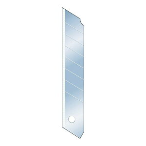 y킹2999~ȏőzTJMfUC ^W} Jb^[iCt ֐n  n  10