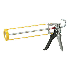 yE܂Ƃߔ×24ZbgzTJMfUC ^W} R{C VS