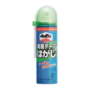 yE܂Ƃߔ×50ZbgzwPWp LOCTITE ʃe[v͂ 70ml