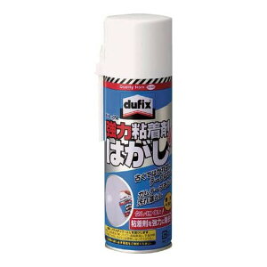 yE܂Ƃߔ×9ZbgzwPWp LOCTITE ͔S܂͂ 220ml