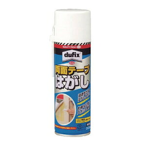 y킹2999~ȏőzwPWp LOCTITE ʃe[v͂ 220ml