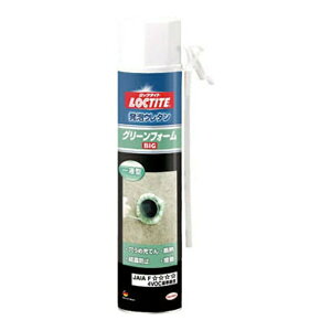 yE܂Ƃߔ×7ZbgzwPWp LOCTITE O[tH[ rbO 570g