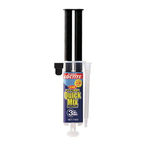 yE܂Ƃߔ×48ZbgzwPWp LOCTITE NCbN~bNX 14mL