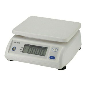 y킹2999~ȏőzJX^ fW^V[v[t ͂ CS-10KS