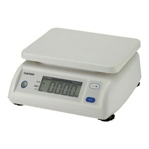 yE܂Ƃߔ×2ZbgzJX^ fW^V[v[t ͂ CS-20KS