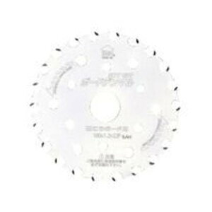 yE܂Ƃߔ×1ZbgznEXr[G {[hf} ΂{[hp