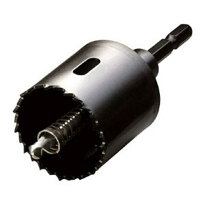 yE܂Ƃߔ×2ZbgznEXr[G nEXB.M oC^z\[J^ 50 RrE]p