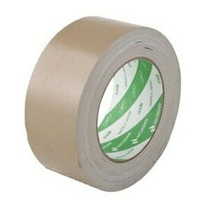 yE܂Ƃߔ×13Zbgzj`o zSe[v102Ny-50 50mmX25m