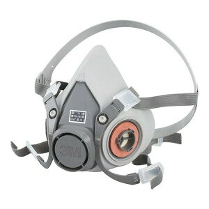 yE܂Ƃߔ×2ZbgzX[G hŃ}XN ʌ`ʑ 6000 MTCY