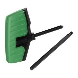 yE܂Ƃߔ×2ZbgzGWjA DBZ-60G lWUEXoY[J