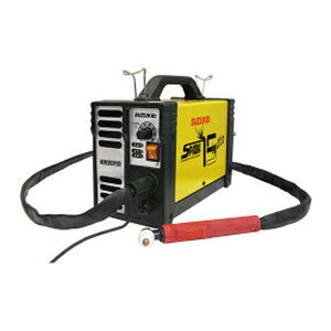 yE܂Ƃߔ×2ZbgzX^[d퐻 SUZUKID vY}ؒf@ GXp[_gDbg