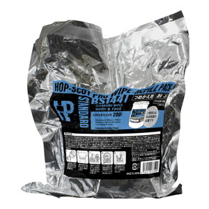 yE܂Ƃߔ×3ZbgzCUC HOP-SCOT BS144T {fBV[g 200 l֗p v[J[N[EFbgeBbV N[EFbg^I