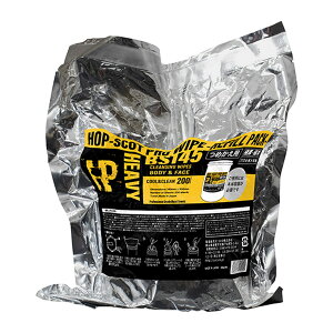 yE܂Ƃߔ×3ZbgzCUC HOP-SCOT BS145T {fBV[g 200 l֗p v[J[N[EFbgeBbV N[EFbg^I