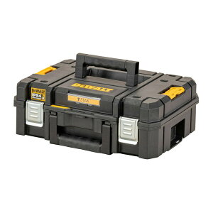 yE܂Ƃߔ×1ZbgzfEHg TSTAK2.0 X[{bNX