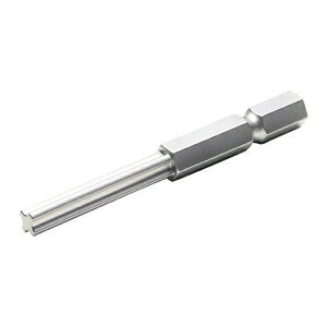 �y���������E�܂Ƃߔ���×3�Z�b�g�z�X���[�G�� 3M �X�s���J�b�^�[ �n�a5mm S/CUTTER 5P
