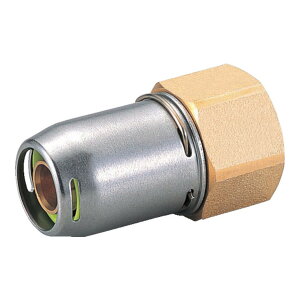 yE܂Ƃߔ×3Zbgz^u` TBC ^b` p X OT13-F