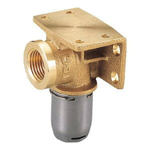 yE܂Ƃߔ×10Zbgz^u` TBC ^b` p t G{ OT13-ZW