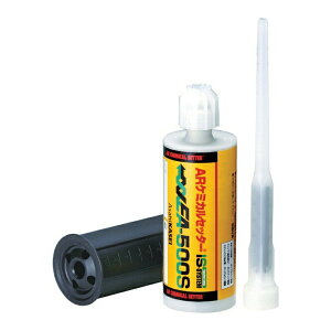 y킹2999~ȏőz ISVXe Zbg G|LVAN[gn