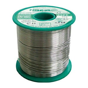 �y���킹����2999�~�ȏ�ő��������z���{�X�y���A�� ���t���[ �z�Ǘp ���͂� 2.0mm SN100C20