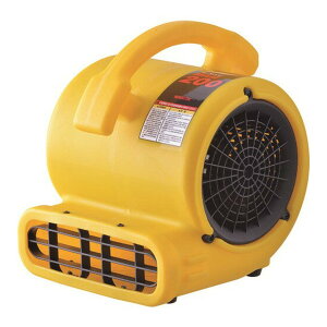 yE܂Ƃߔ×1ZbgzL^ MEIHO GA[o[ @ MAM200