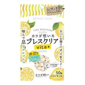 �y���������E�܂Ƃߔ���×10�Z�b�g�z�ʔŃN���G�C�e�B�u�p�[�g�i�[�Y �u���X�N���A �J���_�z���ȃu���X�N���A vita+ �������� 50��